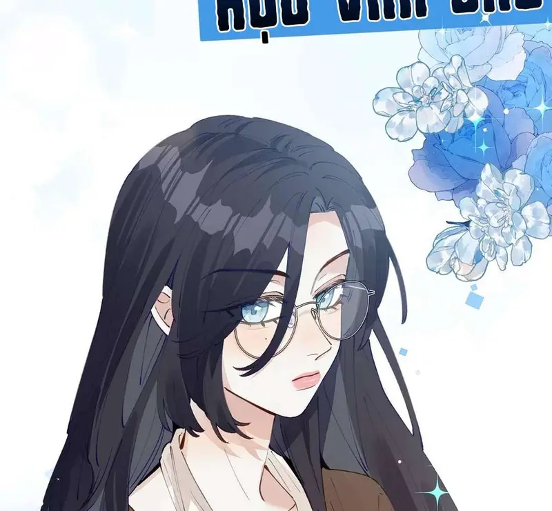 Hồ Ly Vẫn Luôn Nói Dối - Pheromone Chapter 11 - Trang 24