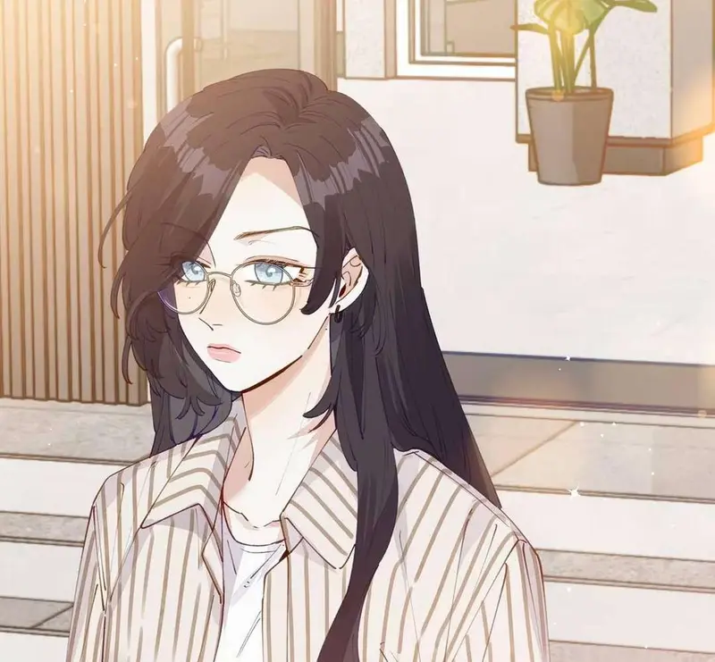 Hồ Ly Vẫn Luôn Nói Dối - Pheromone Chapter 11 - Trang 49