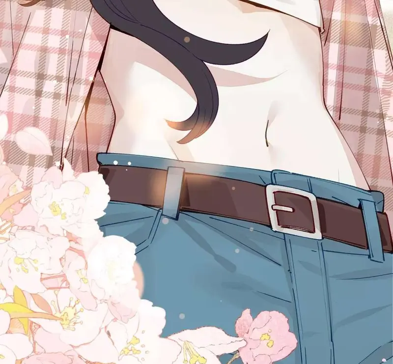 Hồ Ly Vẫn Luôn Nói Dối - Pheromone Chapter 11 - Trang 7