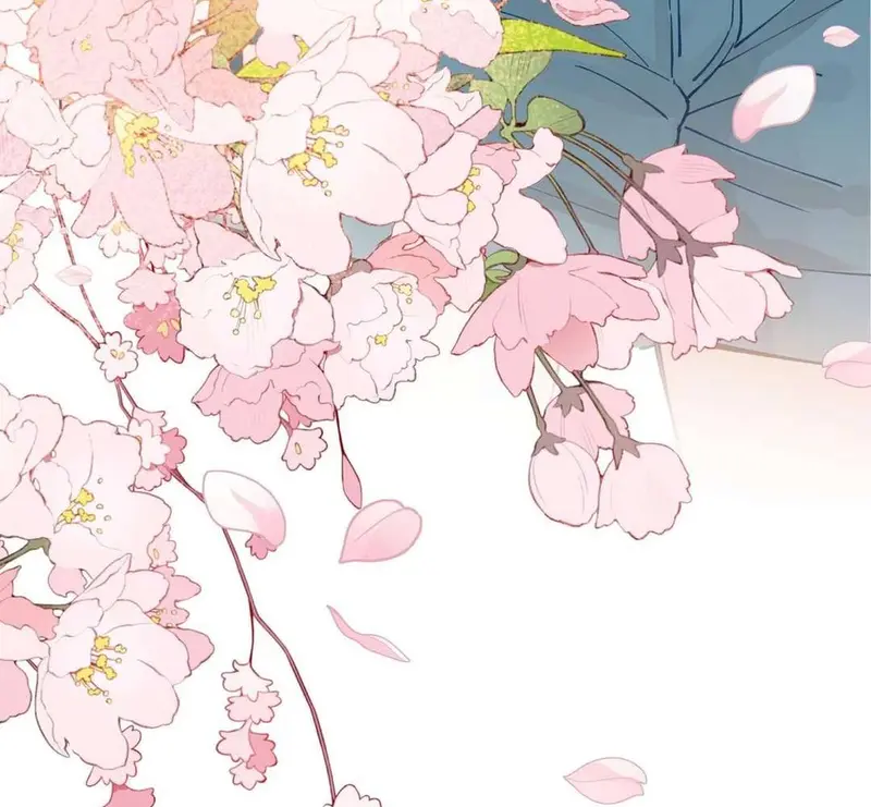Hồ Ly Vẫn Luôn Nói Dối - Pheromone Chapter 11 - Trang 8
