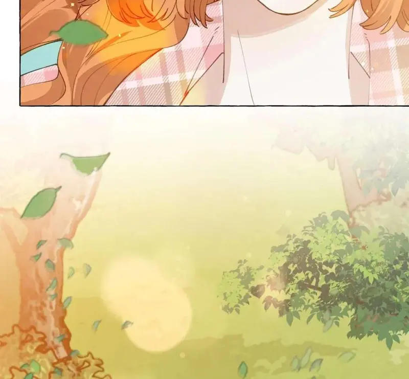 Hồ Ly Vẫn Luôn Nói Dối - Pheromone Chapter 12 - Trang 14