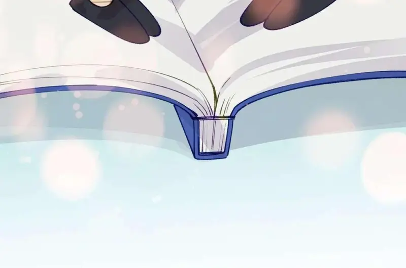 Hồ Ly Vẫn Luôn Nói Dối - Pheromone Chapter 12 - Trang 30