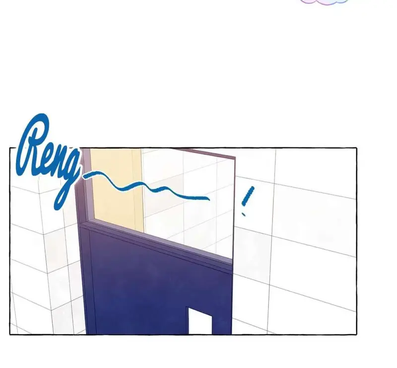 Hồ Ly Vẫn Luôn Nói Dối - Pheromone Chapter 12 - Trang 34