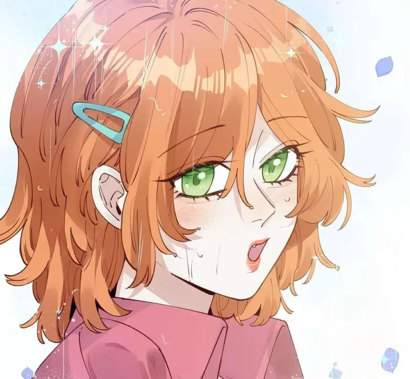 Hồ Ly Vẫn Luôn Nói Dối - Pheromone Chapter 12 - Trang 44