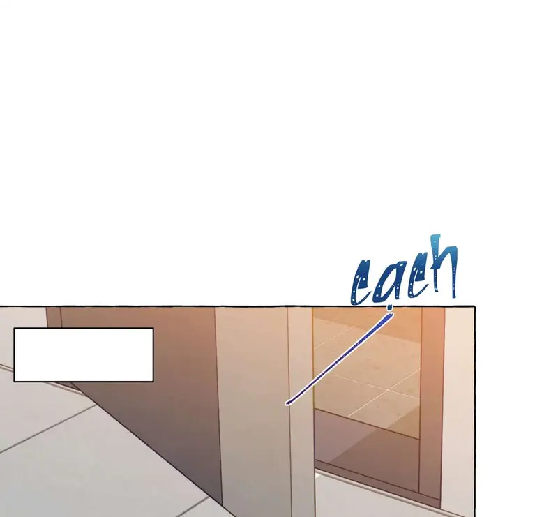 Hồ Ly Vẫn Luôn Nói Dối - Pheromone Chapter 13 - Trang 14