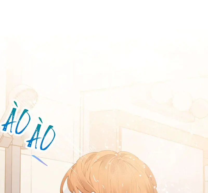 Hồ Ly Vẫn Luôn Nói Dối - Pheromone Chapter 13 - Trang 22