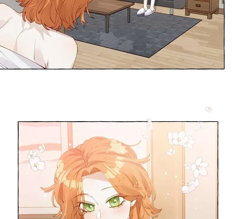 Hồ Ly Vẫn Luôn Nói Dối - Pheromone Chapter 13 - Trang 29