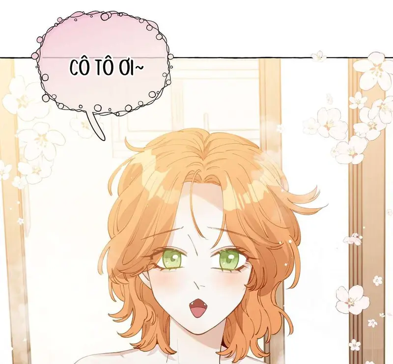 Hồ Ly Vẫn Luôn Nói Dối - Pheromone Chapter 13 - Trang 33