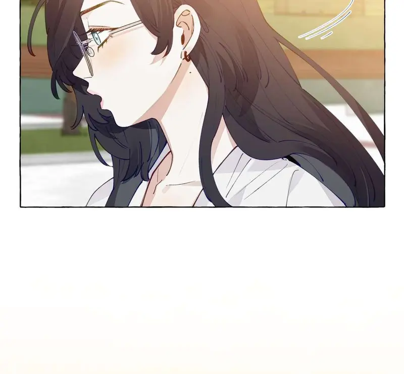 Hồ Ly Vẫn Luôn Nói Dối - Pheromone Chapter 13 - Trang 9