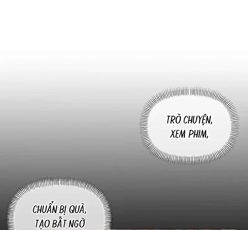 Hồ Ly Vẫn Luôn Nói Dối - Pheromone Chapter 14 - Trang 19