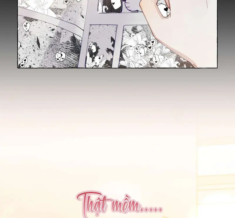 Hồ Ly Vẫn Luôn Nói Dối - Pheromone Chapter 14 - Trang 25