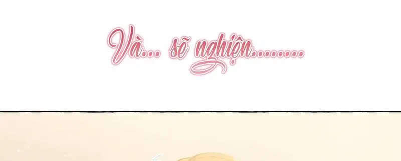 Hồ Ly Vẫn Luôn Nói Dối - Pheromone Chapter 14 - Trang 30