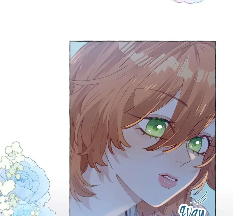 Hồ Ly Vẫn Luôn Nói Dối - Pheromone Chapter 14 - Trang 40