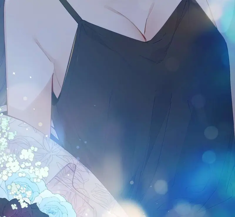 Hồ Ly Vẫn Luôn Nói Dối - Pheromone Chapter 14 - Trang 43