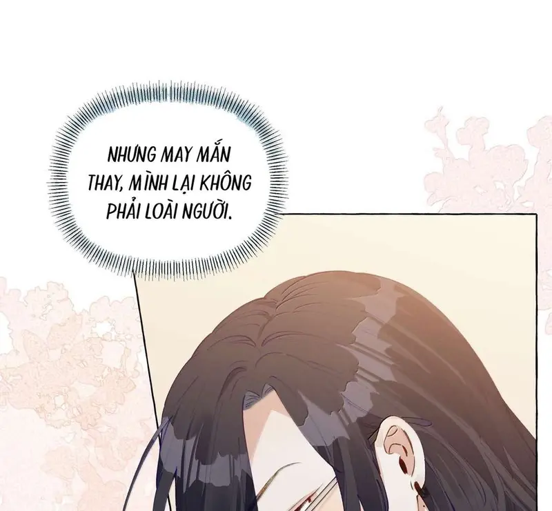 Hồ Ly Vẫn Luôn Nói Dối - Pheromone Chapter 14 - Trang 6