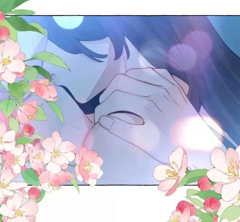 Hồ Ly Vẫn Luôn Nói Dối - Pheromone Chapter 15 - Trang 12