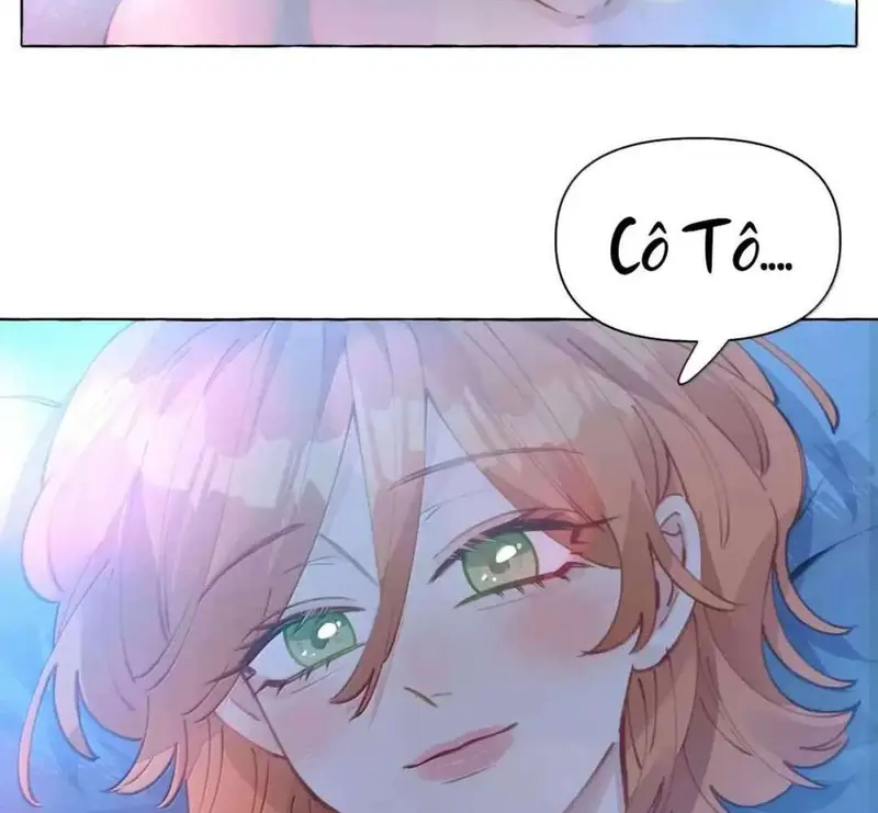 Hồ Ly Vẫn Luôn Nói Dối - Pheromone Chapter 15 - Trang 34