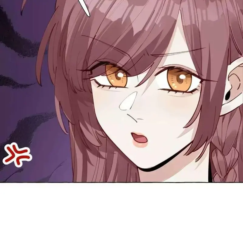 Hồ Ly Vẫn Luôn Nói Dối - Pheromone Chapter 15 - Trang 46