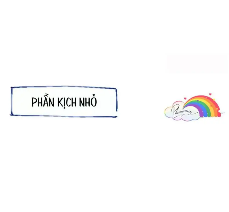 Hồ Ly Vẫn Luôn Nói Dối - Pheromone Chapter 15 - Trang 47