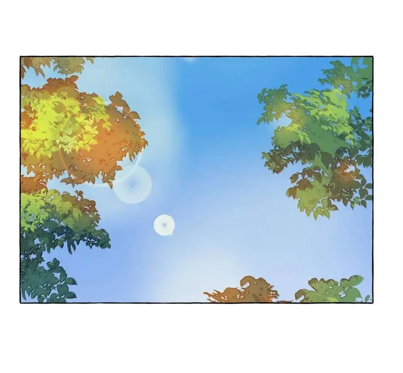 Hồ Ly Vẫn Luôn Nói Dối - Pheromone Chapter 16 - Trang 25