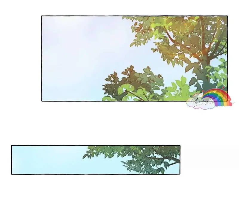 Hồ Ly Vẫn Luôn Nói Dối - Pheromone Chapter 16 - Trang 26