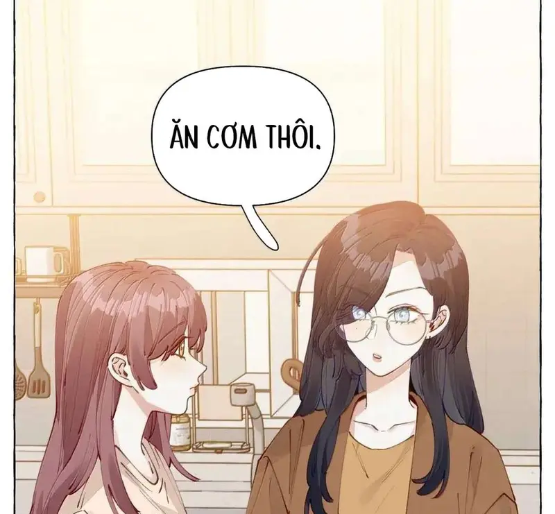 Hồ Ly Vẫn Luôn Nói Dối - Pheromone Chapter 17 - Trang 19