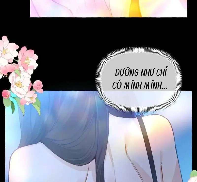 Hồ Ly Vẫn Luôn Nói Dối - Pheromone Chapter 17 - Trang 36
