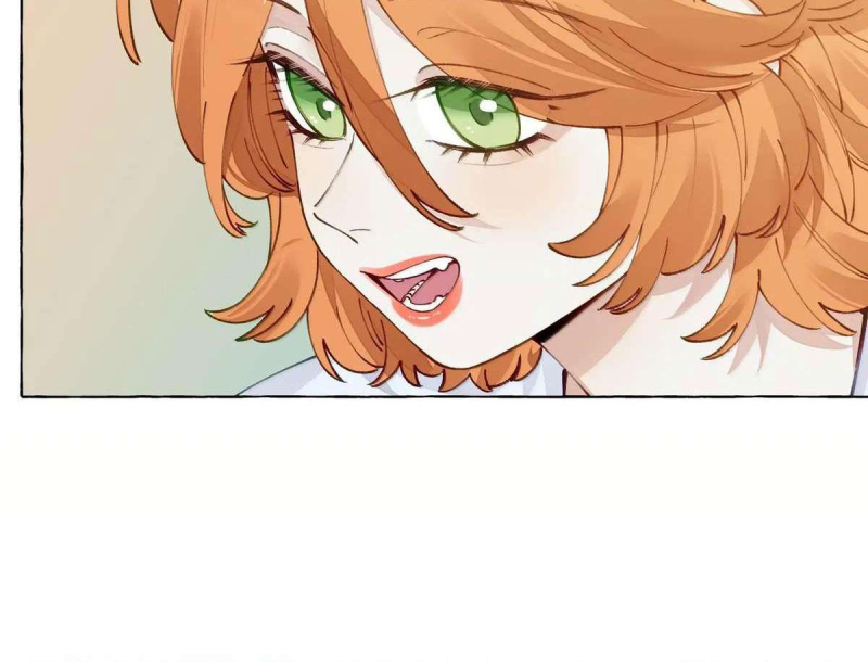 Hồ Ly Vẫn Luôn Nói Dối - Pheromone Chapter 18 - Trang 12