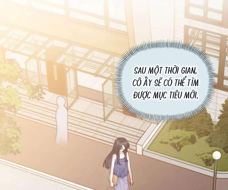 Hồ Ly Vẫn Luôn Nói Dối - Pheromone Chapter 18 - Trang 19