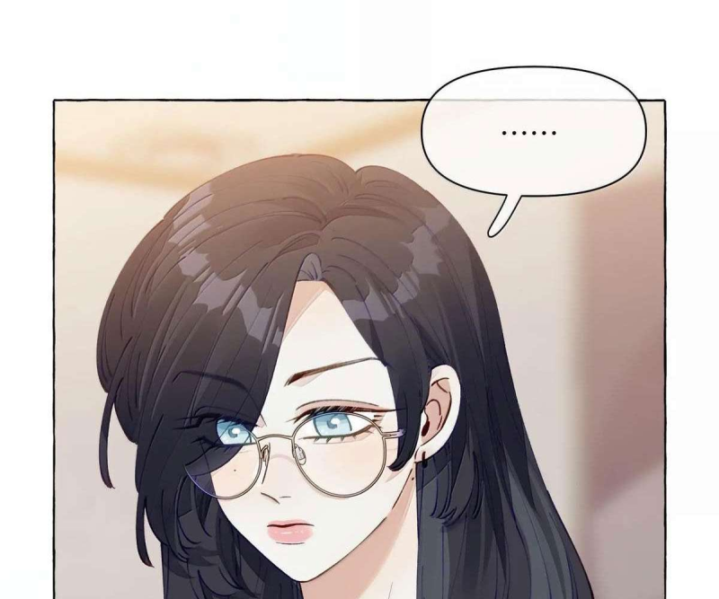 Hồ Ly Vẫn Luôn Nói Dối - Pheromone Chapter 18 - Trang 26