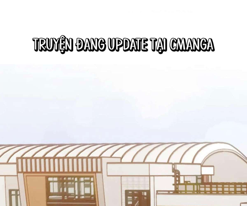 Hồ Ly Vẫn Luôn Nói Dối - Pheromone Chapter 18 - Trang 3