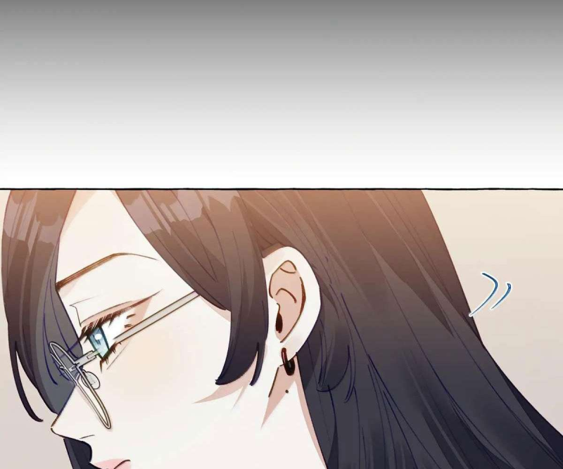 Hồ Ly Vẫn Luôn Nói Dối - Pheromone Chapter 18 - Trang 30