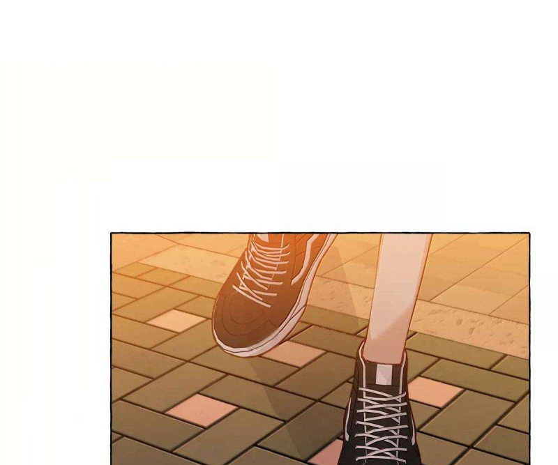 Hồ Ly Vẫn Luôn Nói Dối - Pheromone Chapter 18 - Trang 43