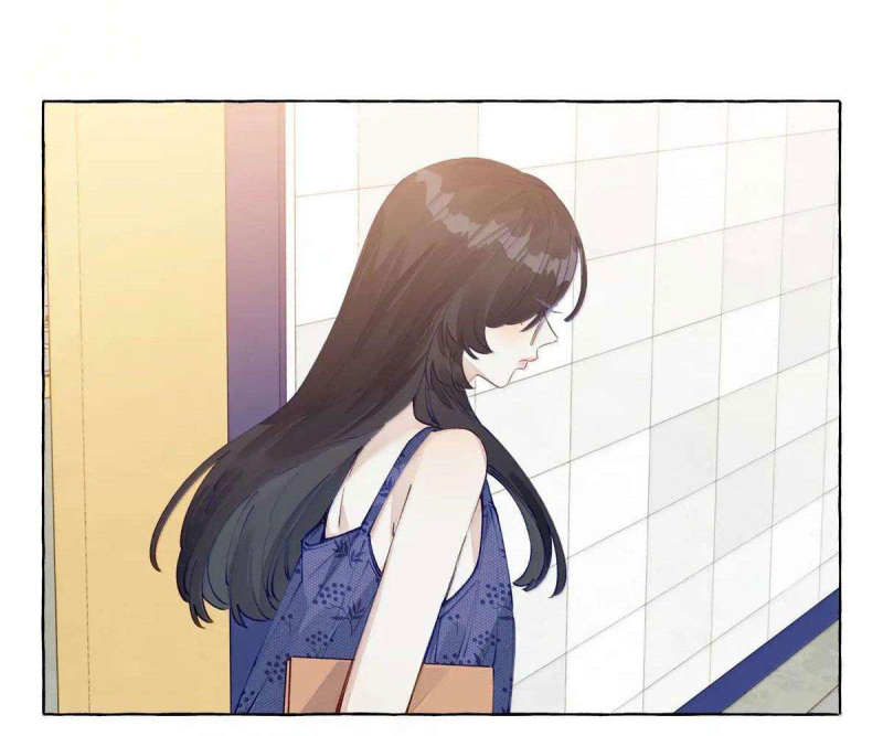 Hồ Ly Vẫn Luôn Nói Dối - Pheromone Chapter 18 - Trang 6