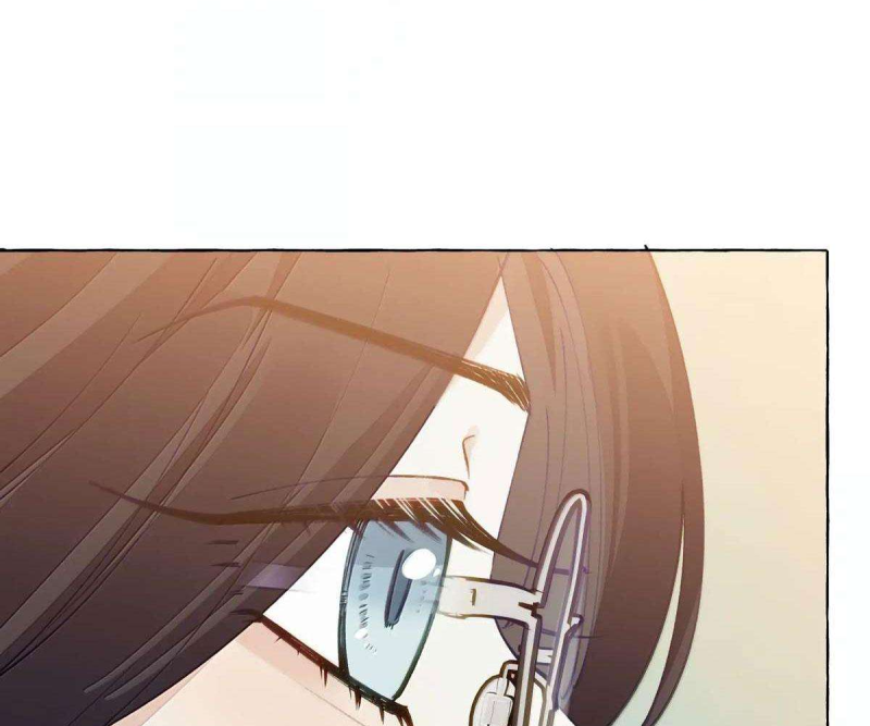 Hồ Ly Vẫn Luôn Nói Dối - Pheromone Chapter 18 - Trang 7