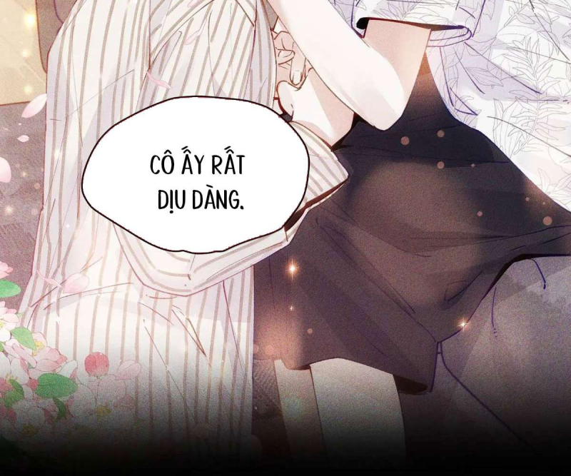 Hồ Ly Vẫn Luôn Nói Dối - Pheromone Chapter 19 - Trang 22