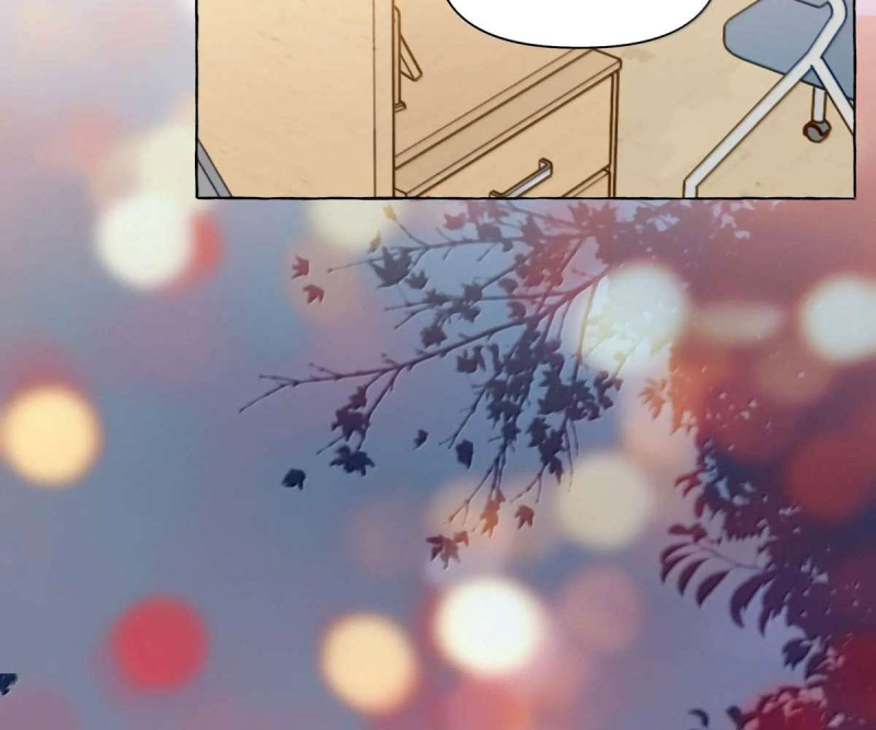 Hồ Ly Vẫn Luôn Nói Dối - Pheromone Chapter 19 - Trang 31