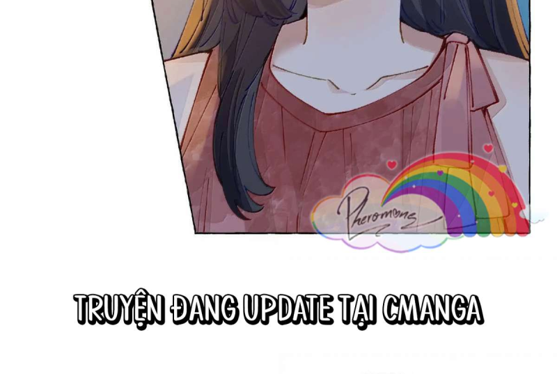 Hồ Ly Vẫn Luôn Nói Dối - Pheromone Chapter 19 - Trang 47