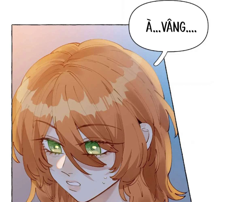 Hồ Ly Vẫn Luôn Nói Dối - Pheromone Chapter 19 - Trang 48