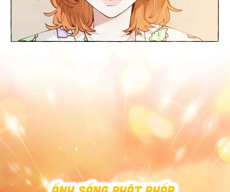 Hồ Ly Vẫn Luôn Nói Dối - Pheromone Chapter 19 - Trang 5