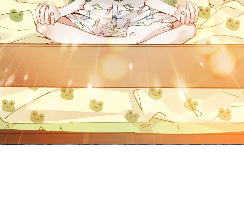 Hồ Ly Vẫn Luôn Nói Dối - Pheromone Chapter 19 - Trang 7