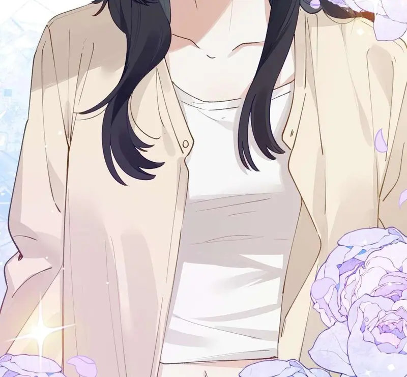 Hồ Ly Vẫn Luôn Nói Dối - Pheromone Chapter 2 - Trang 14