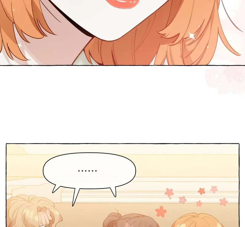 Hồ Ly Vẫn Luôn Nói Dối - Pheromone Chapter 2 - Trang 19
