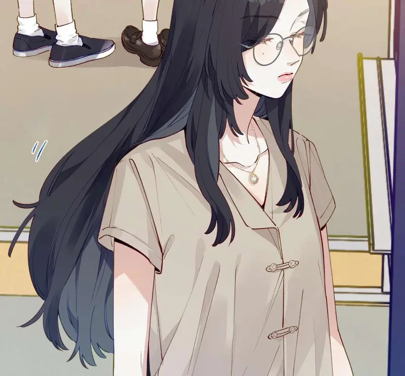 Hồ Ly Vẫn Luôn Nói Dối - Pheromone Chapter 2 - Trang 38
