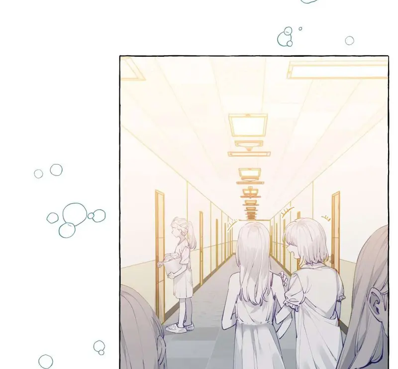 Hồ Ly Vẫn Luôn Nói Dối - Pheromone Chapter 2 - Trang 4