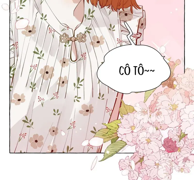 Hồ Ly Vẫn Luôn Nói Dối - Pheromone Chapter 2 - Trang 42