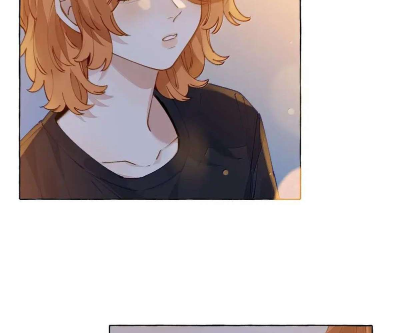 Hồ Ly Vẫn Luôn Nói Dối - Pheromone Chapter 20 - Trang 15