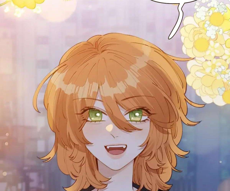 Hồ Ly Vẫn Luôn Nói Dối - Pheromone Chapter 20 - Trang 17