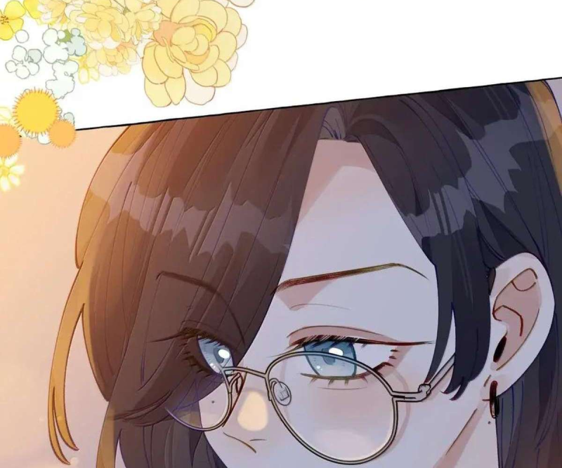Hồ Ly Vẫn Luôn Nói Dối - Pheromone Chapter 20 - Trang 20