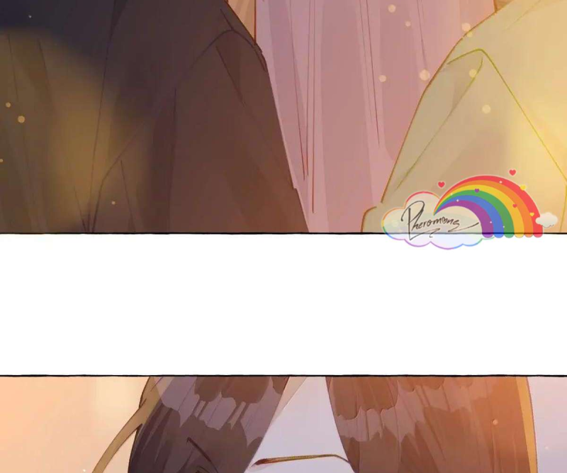 Hồ Ly Vẫn Luôn Nói Dối - Pheromone Chapter 20 - Trang 29